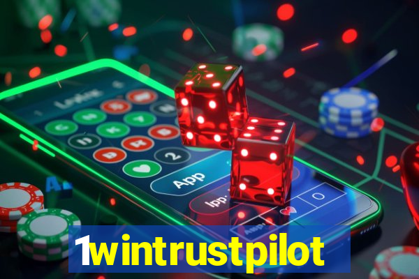 1wintrustpilot