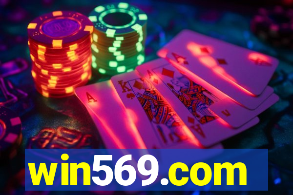 win569.com