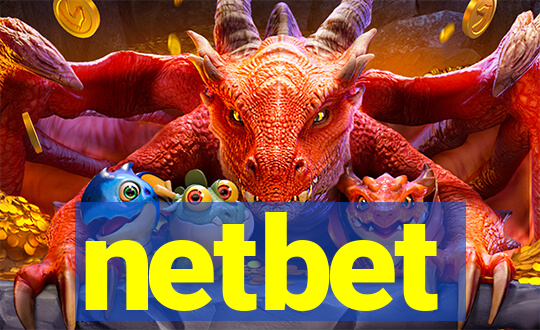 netbet