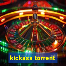 kickass torrent
