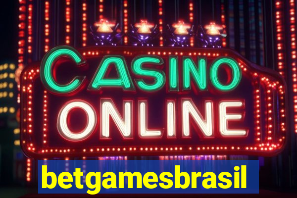betgamesbrasil