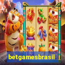 betgamesbrasil