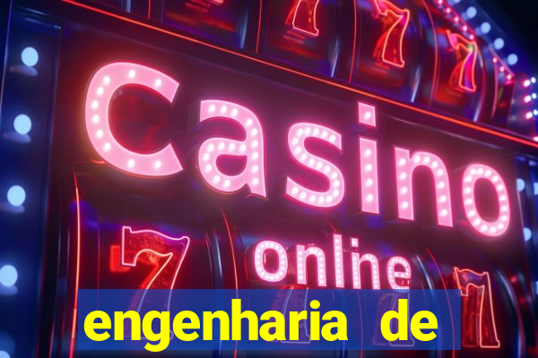 engenharia de software ead vale a pena