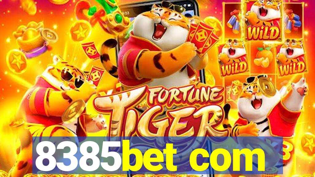 8385bet com