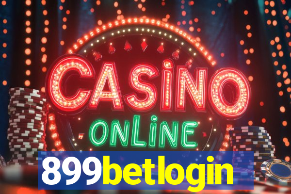 899betlogin