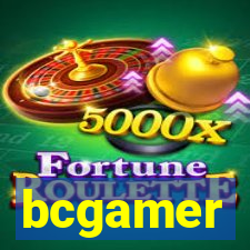bcgamer
