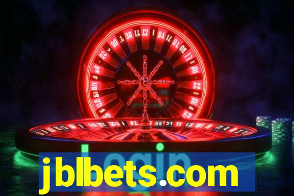 jblbets.com