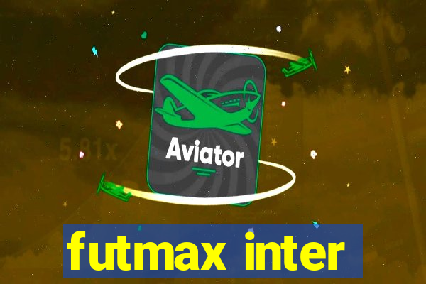 futmax inter