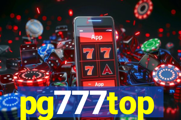 pg777top