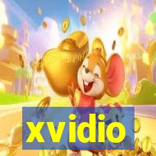 xvidio technologies-startup download android