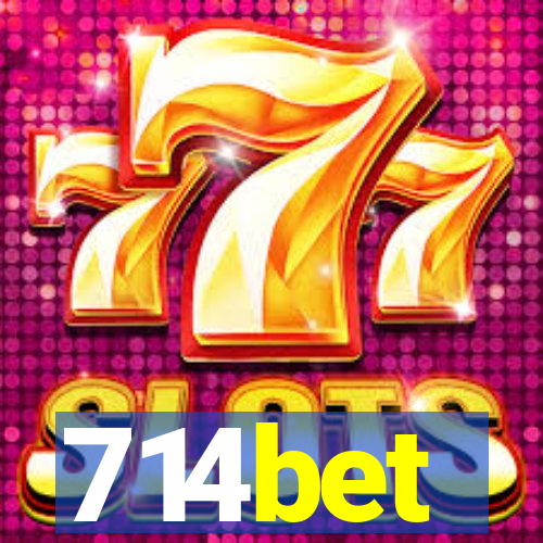 714bet