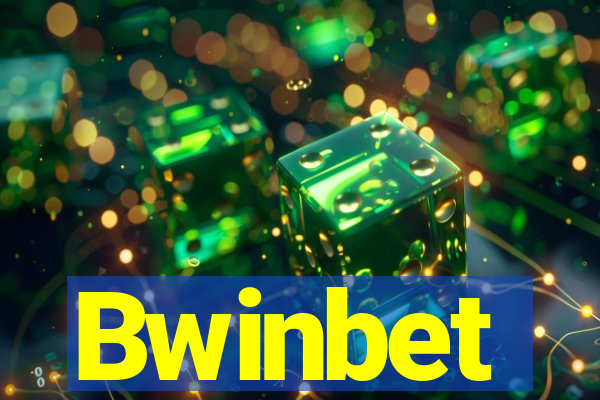 Bwinbet