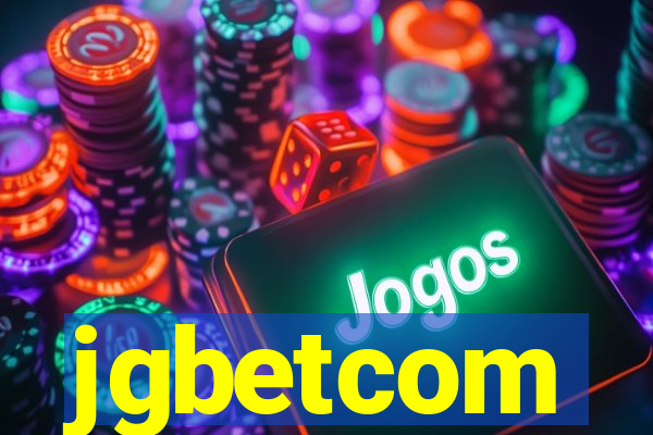 jgbetcom