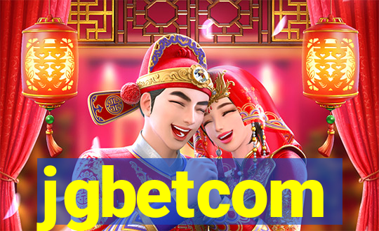 jgbetcom