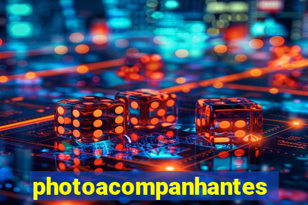 photoacompanhantes santos sp