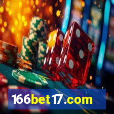 166bet17.com