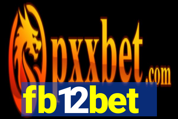 fb12bet