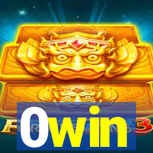 0win