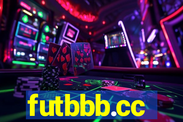 futbbb.cc