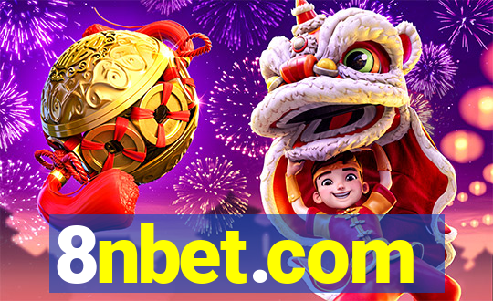 8nbet.com