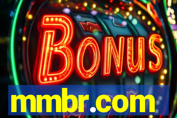 mmbr.com