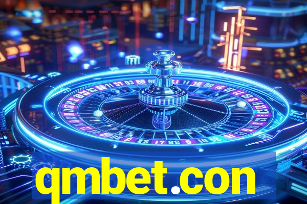 qmbet.con