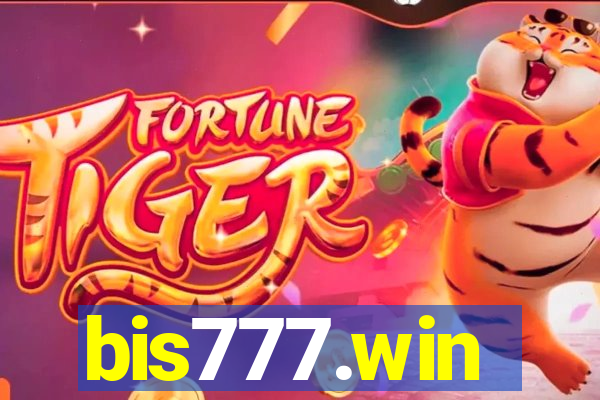 bis777.win