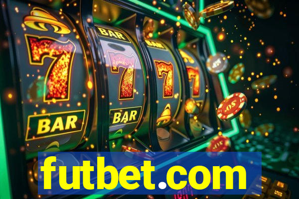 futbet.com