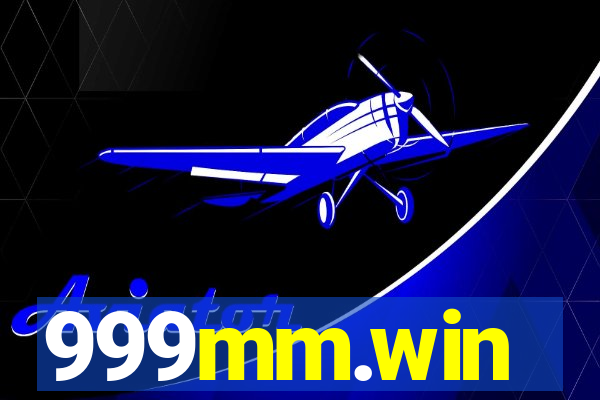 999mm.win
