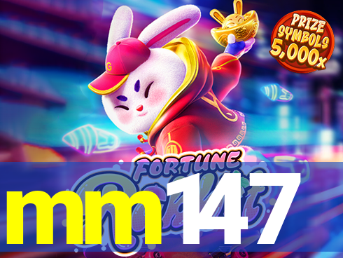 mm147
