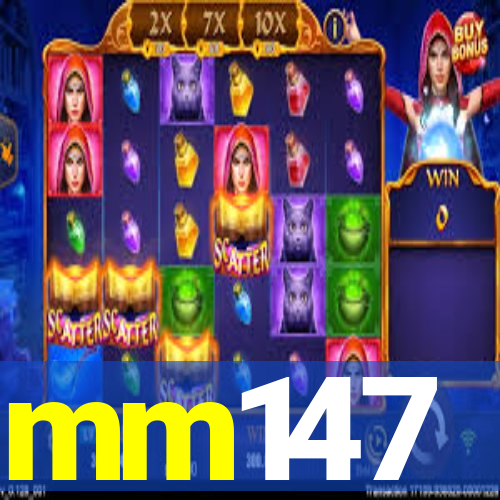 mm147