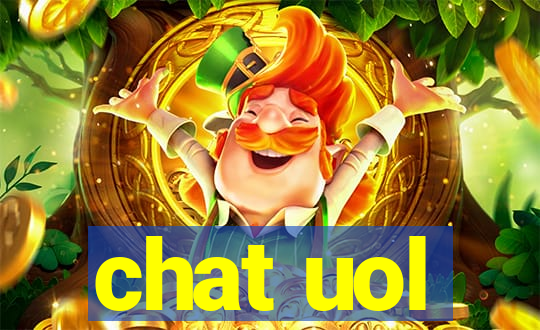 chat uol