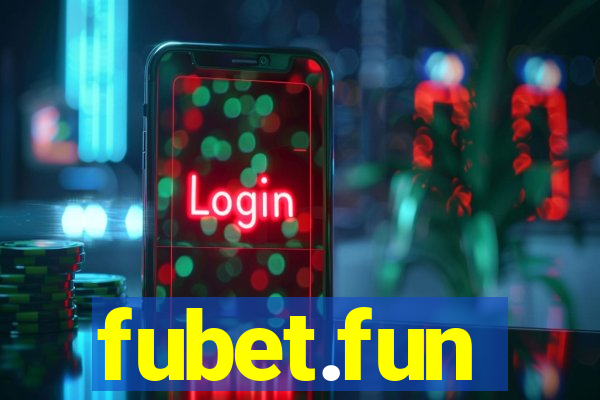 fubet.fun