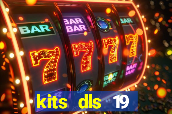 kits dls 19 barcelona 2015