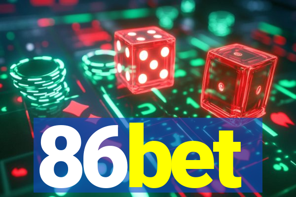 86bet