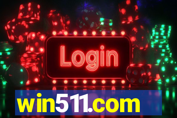 win511.com