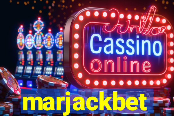 marjackbet