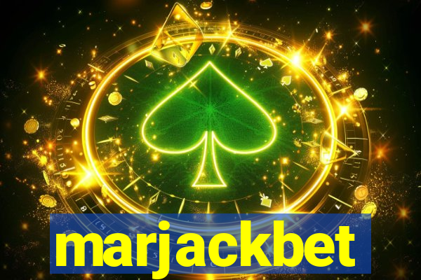 marjackbet