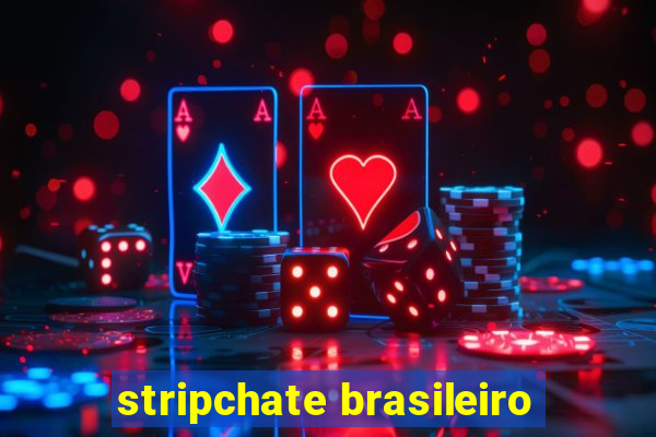 stripchate brasileiro