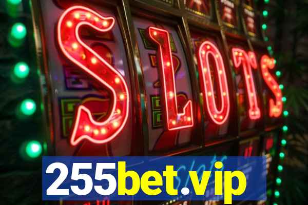 255bet.vip