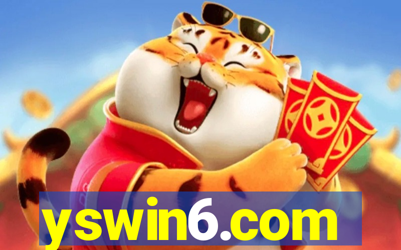 yswin6.com
