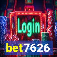 bet7626