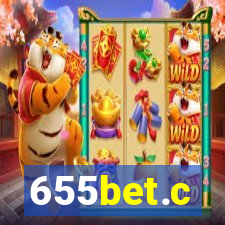 655bet.c