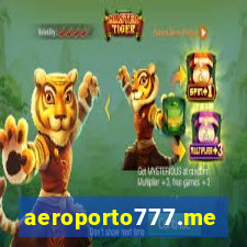 aeroporto777.me