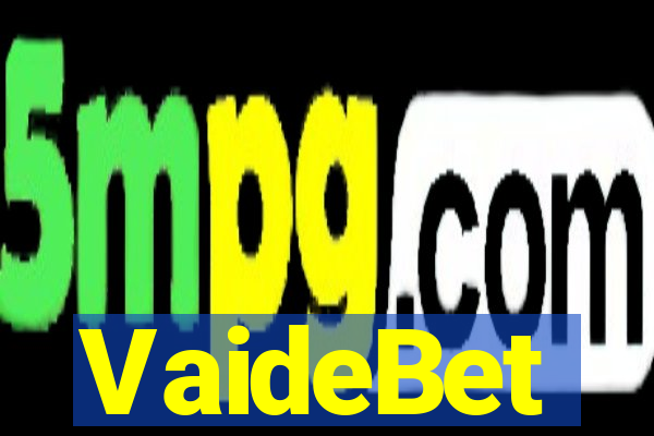 VaideBet