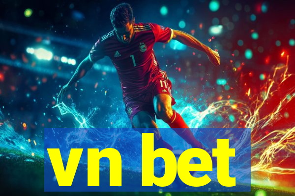 vn bet