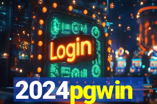 2024pgwin