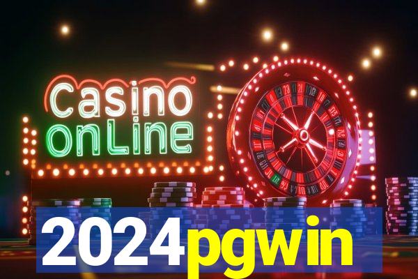 2024pgwin
