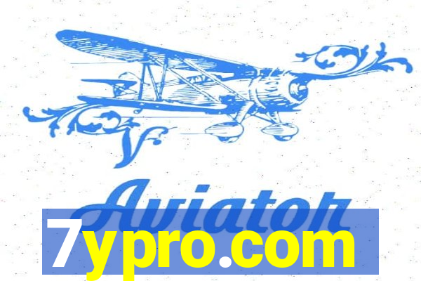 7ypro.com