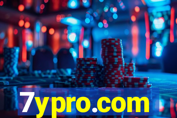 7ypro.com